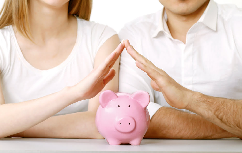 Fiscalidad en los planes de pension