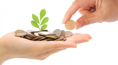 Plan de pensiones PPA