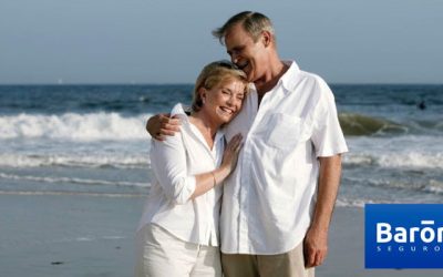 Rescatar Plan de Pensiones 3 Formas distintas