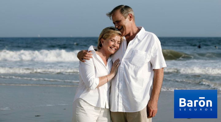 Rescatar plan de pensiones