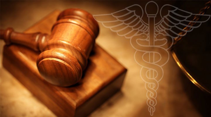 indemnizaciones médicas responsabilidad civil sanitaria