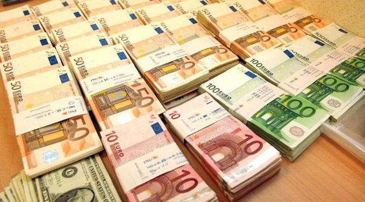 Estafa invalidez absoluta y permanente