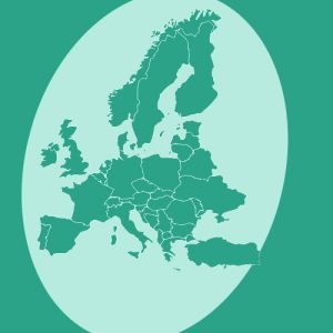 Cobertura laboral en europa, medicos y profesionales sanitarios