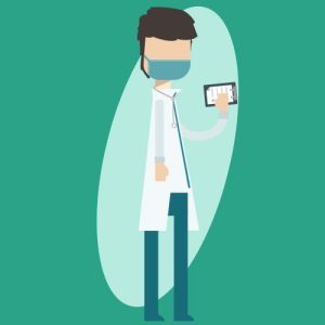 Responsabilidad civil sanitaria
