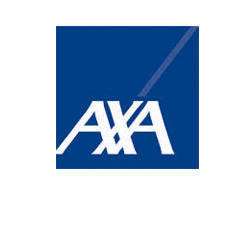 Axa - Barón Seguros