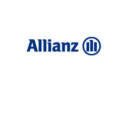 Allianz - Barón Seguros