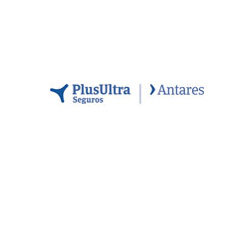 Plus Ultra Antares