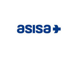Asisa Seguros