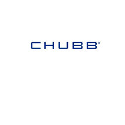 Chubb Seguros