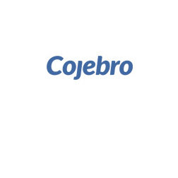 Cojebro