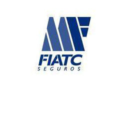FiatTC Barón Seguros