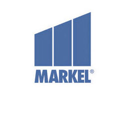 Markel Seguros