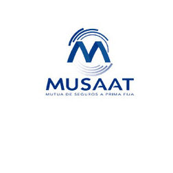 Musaat Seguros