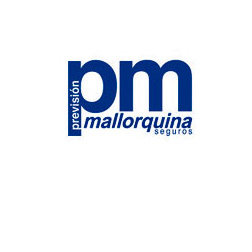 Previsora mallorquina