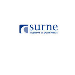 Seguros Surne