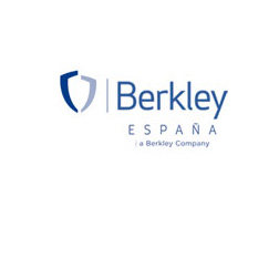 Berkley - Barón Seguros