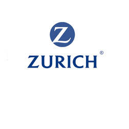 Zurich - Barón Seguros