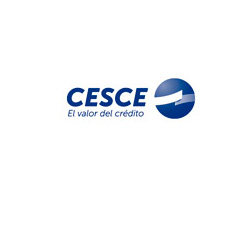 Seguros CESCE