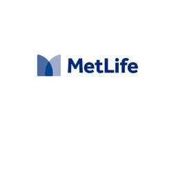 MetLife