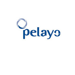 Pelayo -Barón Seguros