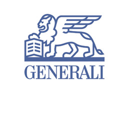 Generali - Barón Seguros