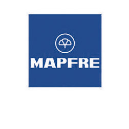 Mapfre Barón Seguros