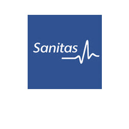 Sanitas Barón Seguros