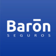 (c) Baronseguros.com