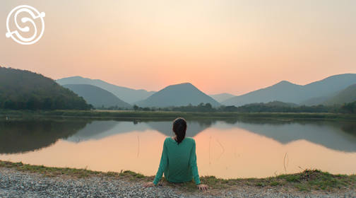 Seguro de decesos de prima unica
