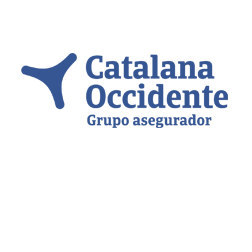 Grupo Catalana Occidente