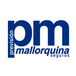 Previsora Mallorquina