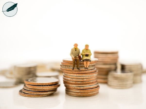 Rescatar Seguros de Decesos