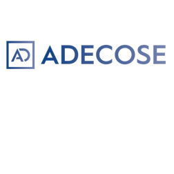 Asociación Adecose