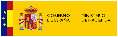 Agencia Tributaria