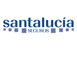 Seguros Santalucia