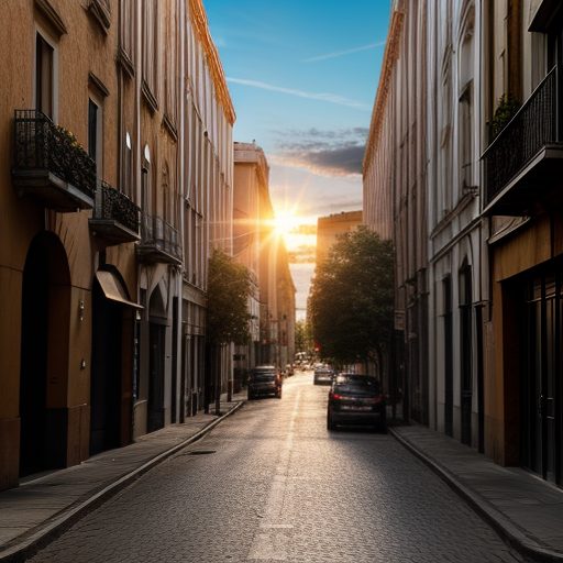 comunidad de eddificios seguros