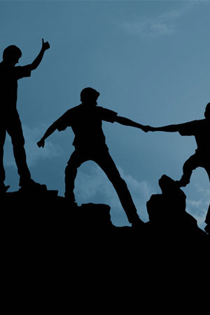 Seguro de salud Colectivo