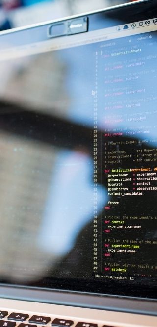 Ley NIS que servirá para mejorar la ciberseguridad empresarial