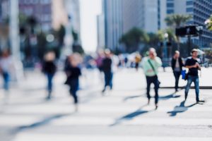seguros de baja laboral para trabajadores autónomos