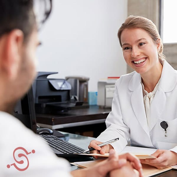 Desgravar Seguro Médico (desgravar seguro de Salud)