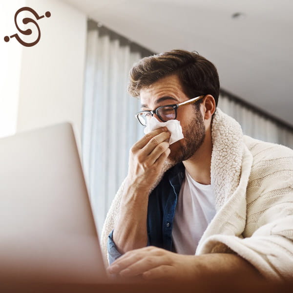 Seguro de salud para trabajadores desgravar