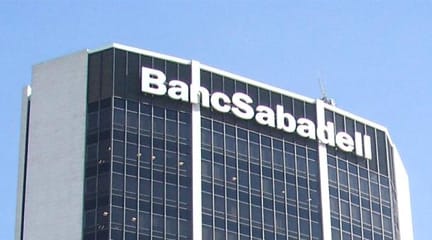 Seguro vinculado a hipoteca sabadell