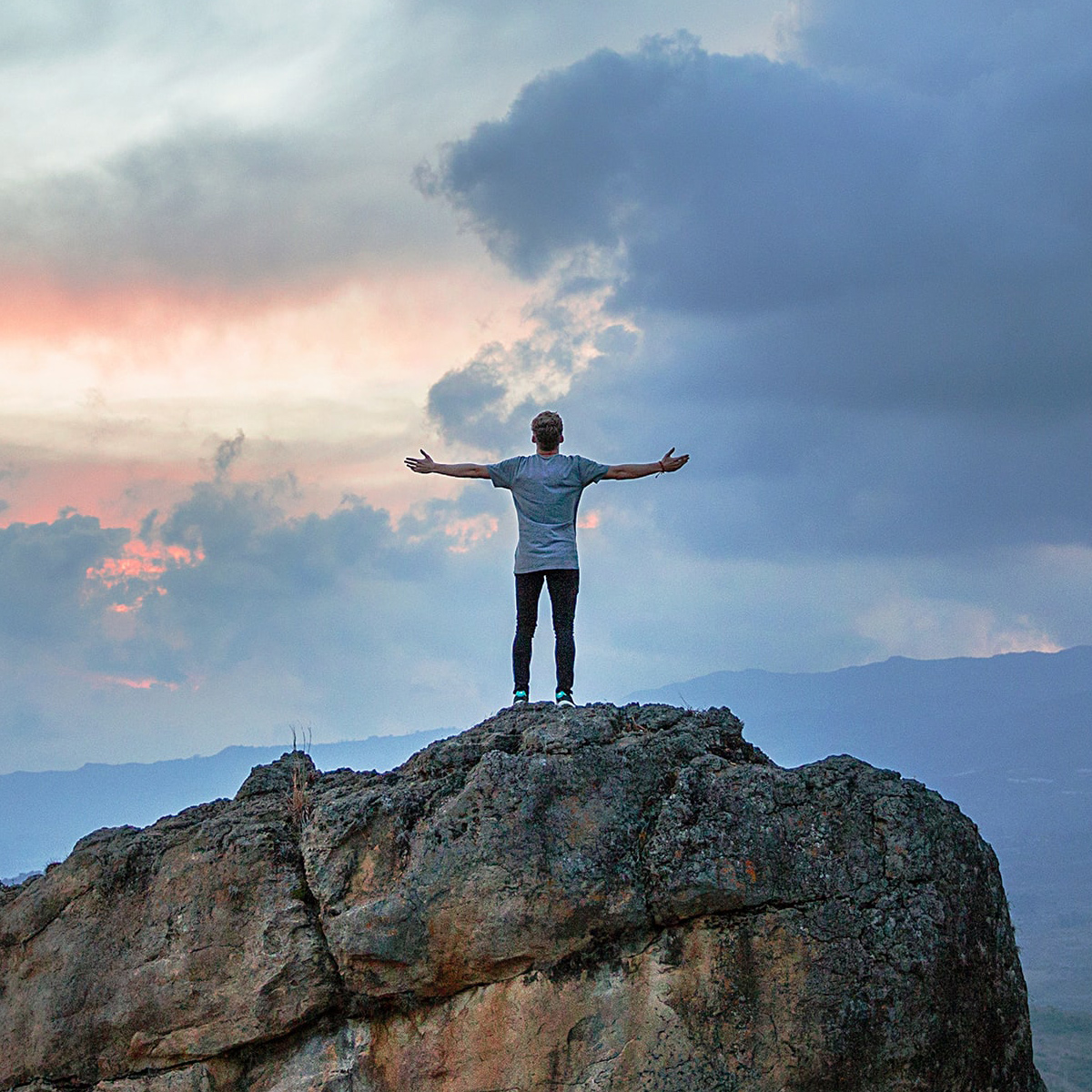 6 consejos antes de contratar un Seguro de Vida
