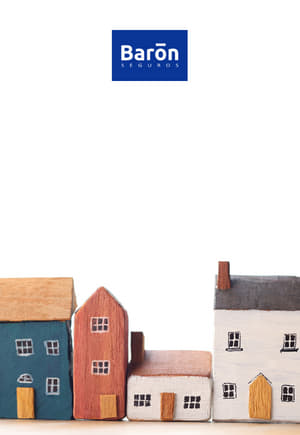 seguro de hogar elegir 