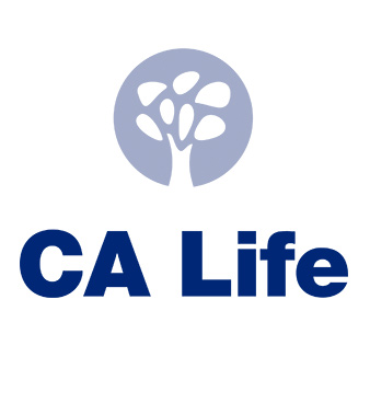 CA Life
