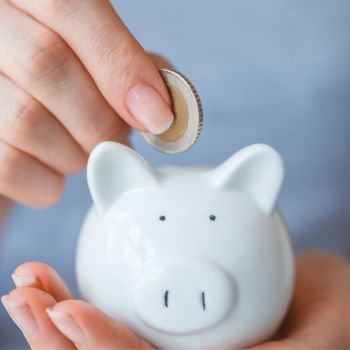 Seguros para autonomos