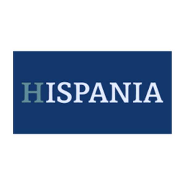 Hispania seguros de Responsabilidad civil Sanitaria