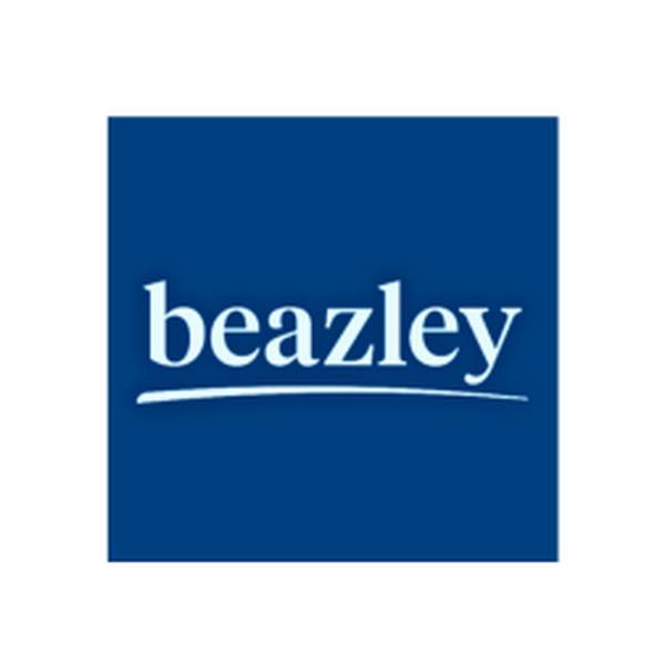 Beazley Seguros Innovación y confianza en la gestión de riesgos