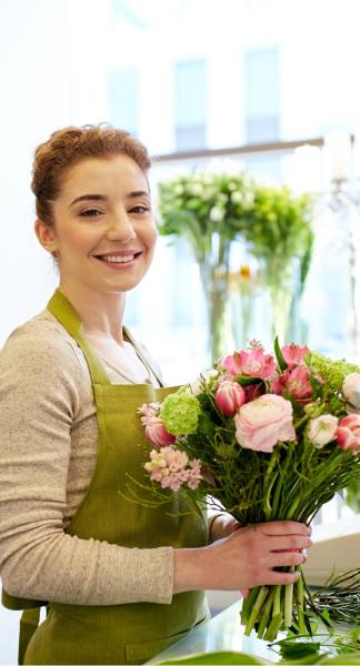 Planes de pensiones para Autónomos
