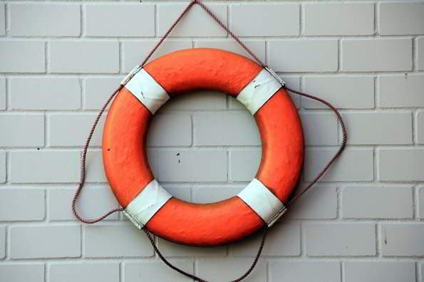 Incapacidad temporal seguro para autonomos